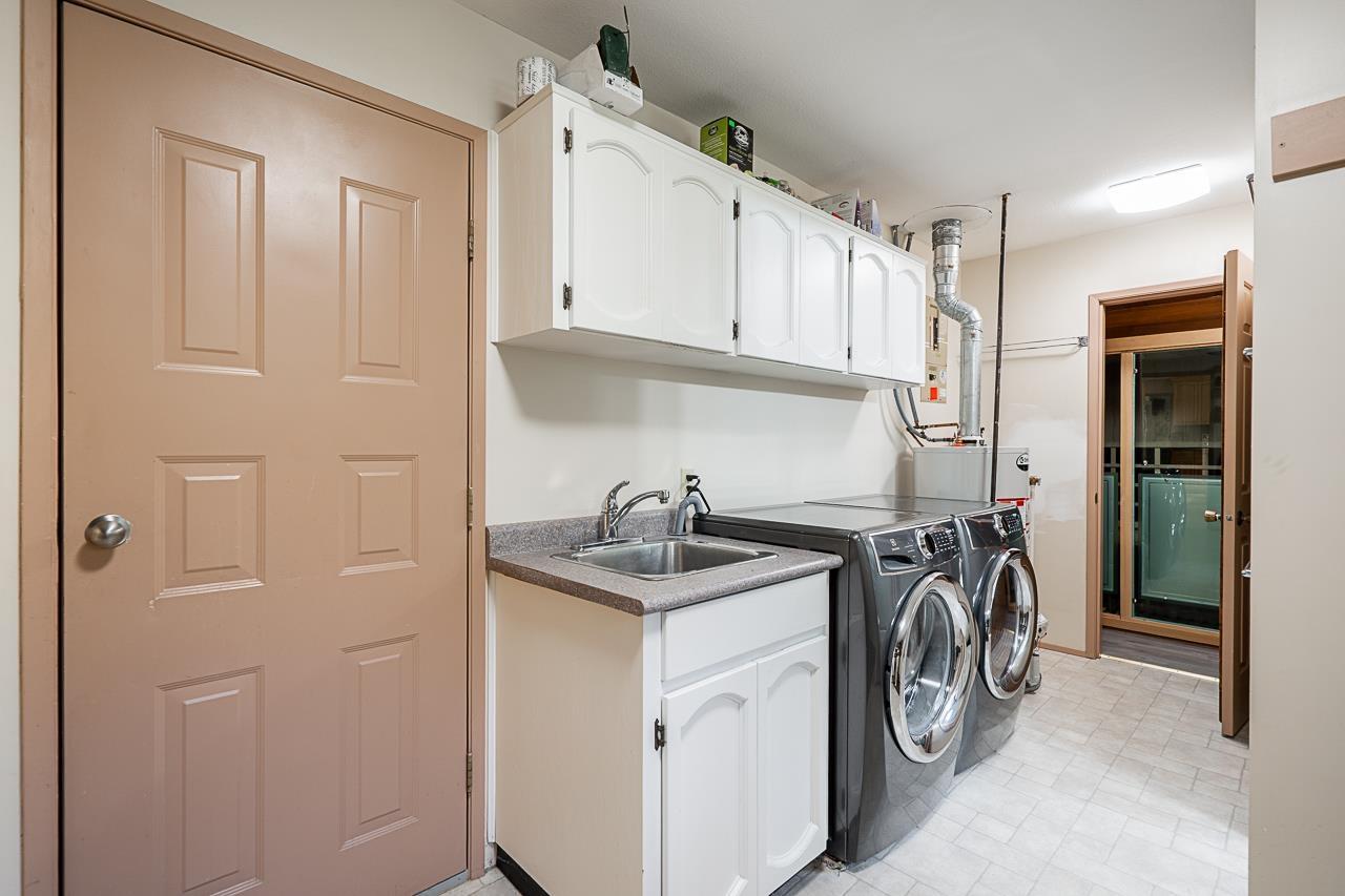 17895 96 Avenue, Surrey, British Columbia  V4N 4A9 - Photo 17 - R3100577