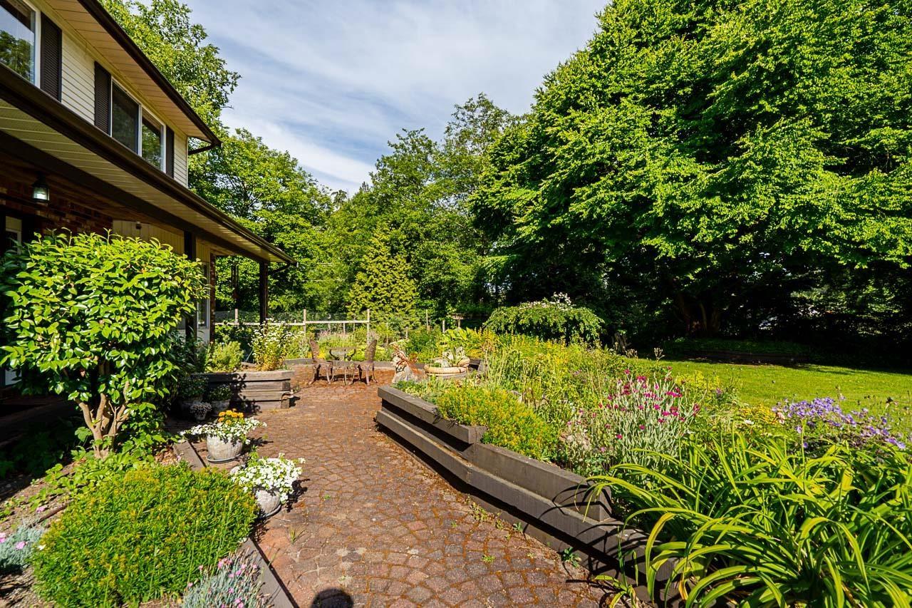 17895 96 Avenue, Surrey, British Columbia  V4N 4A9 - Photo 6 - R3100577