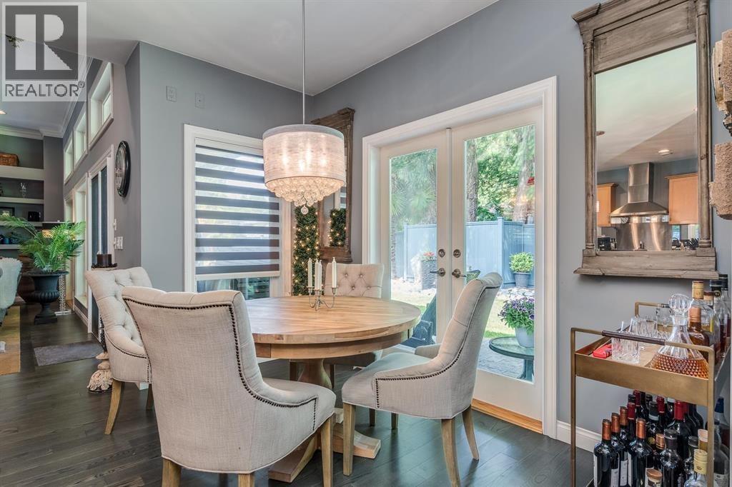 1479 Grove Place, Delta, British Columbia  V4L 1P5 - Photo 16 - R3100552