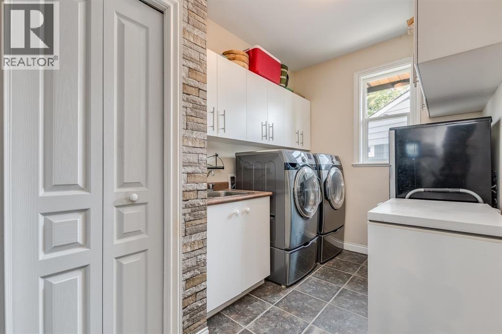 1479 Grove Place, Delta, British Columbia  V4L 1P5 - Photo 19 - R3100552