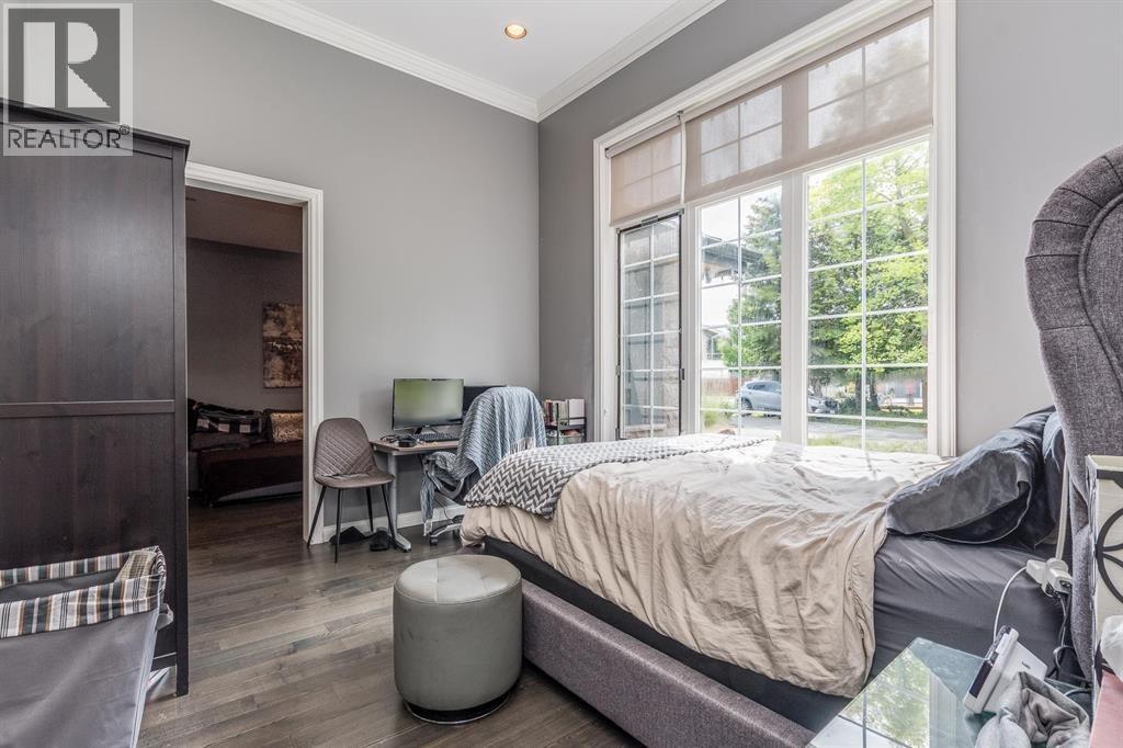 1479 Grove Place, Delta, British Columbia  V4L 1P5 - Photo 21 - R3100552