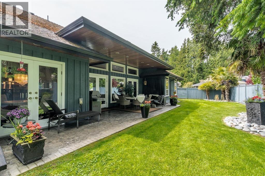 1479 Grove Place, Delta, British Columbia  V4L 1P5 - Photo 36 - R3100552