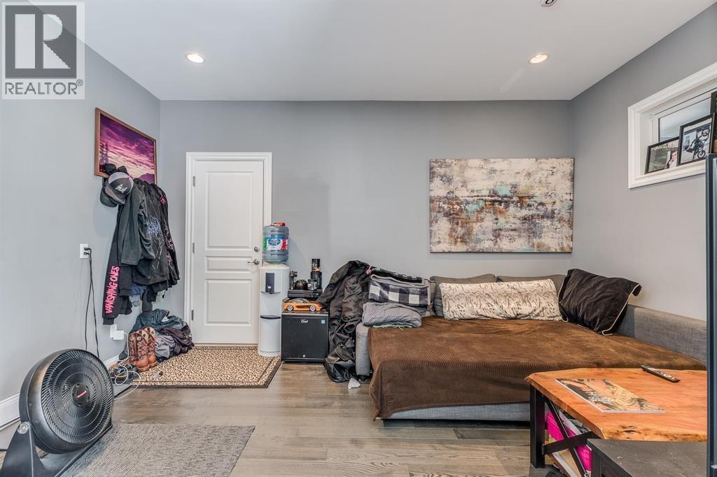 1479 Grove Place, Delta, British Columbia  V4L 1P5 - Photo 22 - R3100552