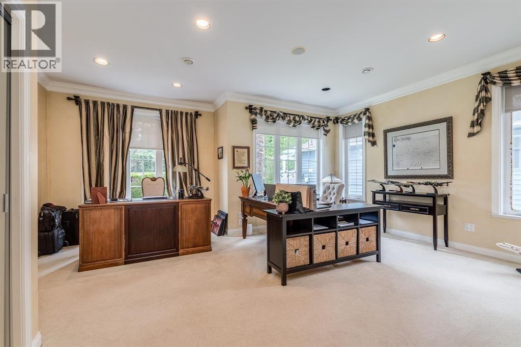 1479 Grove Place, Delta, British Columbia  V4L 1P5 - Photo 30 - R3100552