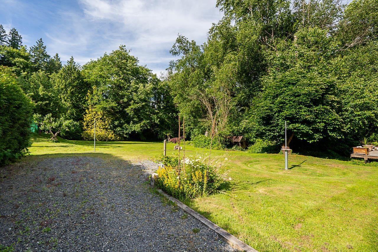 17895 96 Avenue, Surrey, British Columbia  V4N 4A9 - Photo 36 - R3100577