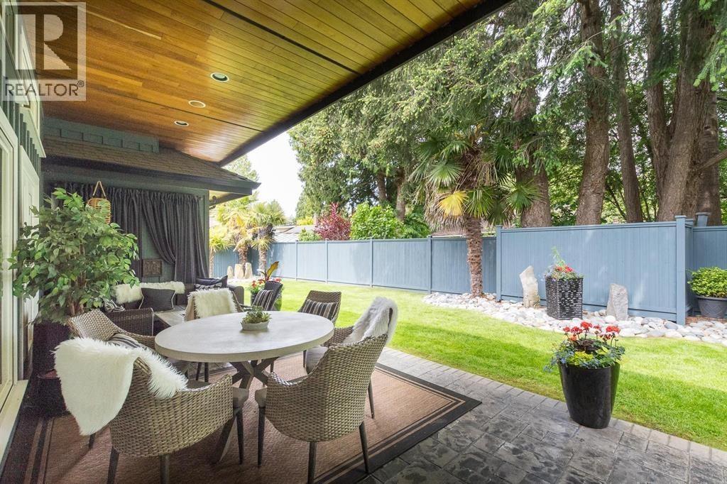 1479 Grove Place, Delta, British Columbia  V4L 1P5 - Photo 33 - R3100552