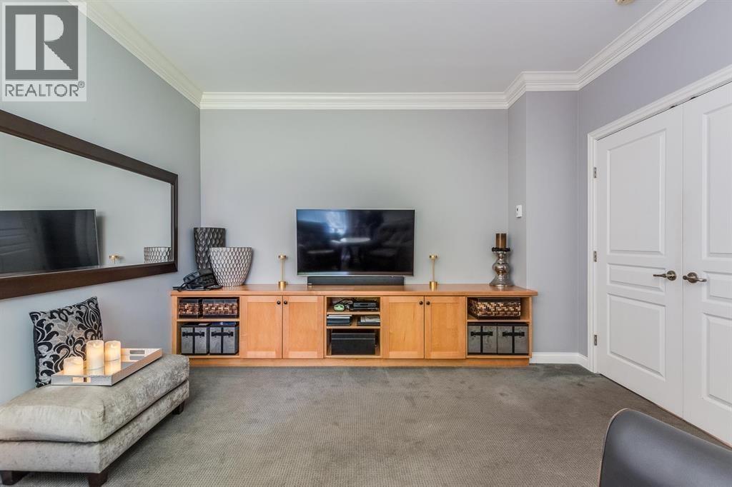 1479 Grove Place, Delta, British Columbia  V4L 1P5 - Photo 18 - R3100552