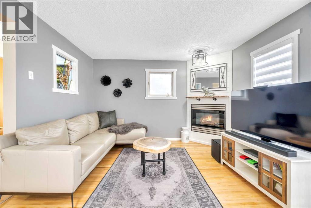 391 Scenic Glen Place Nw, Calgary, Alberta  T3L 1J5 - Photo 15 - A2285174