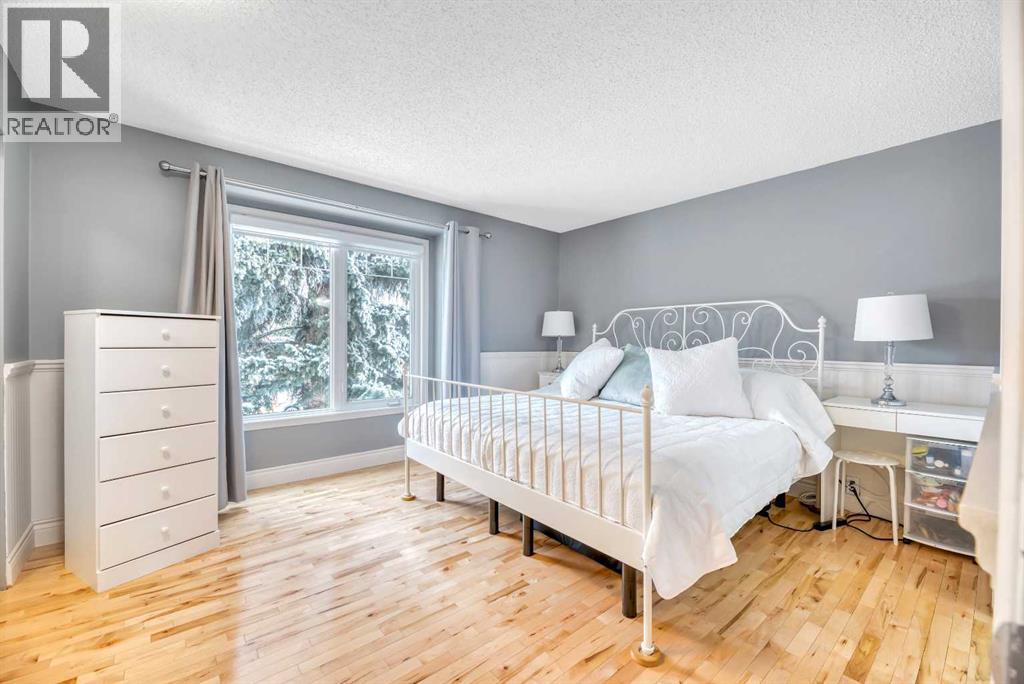 391 Scenic Glen Place Nw, Calgary, Alberta  T3L 1J5 - Photo 20 - A2285174