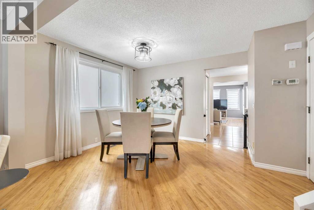 391 Scenic Glen Place Nw, Calgary, Alberta  T3L 1J5 - Photo 6 - A2285174