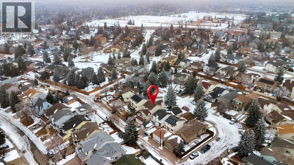 391 Scenic Glen Place Nw, Calgary, Alberta  T3L 1J5 - Photo 43 - A2285174