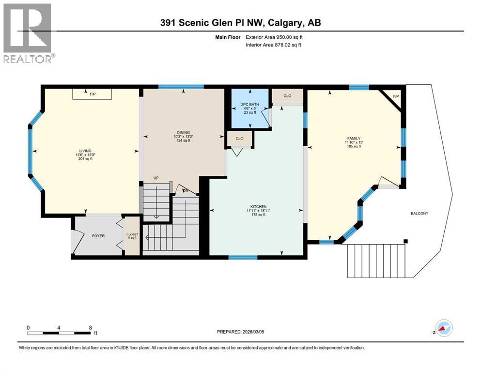 391 Scenic Glen Place Nw, Calgary, Alberta  T3L 1J5 - Photo 44 - A2285174