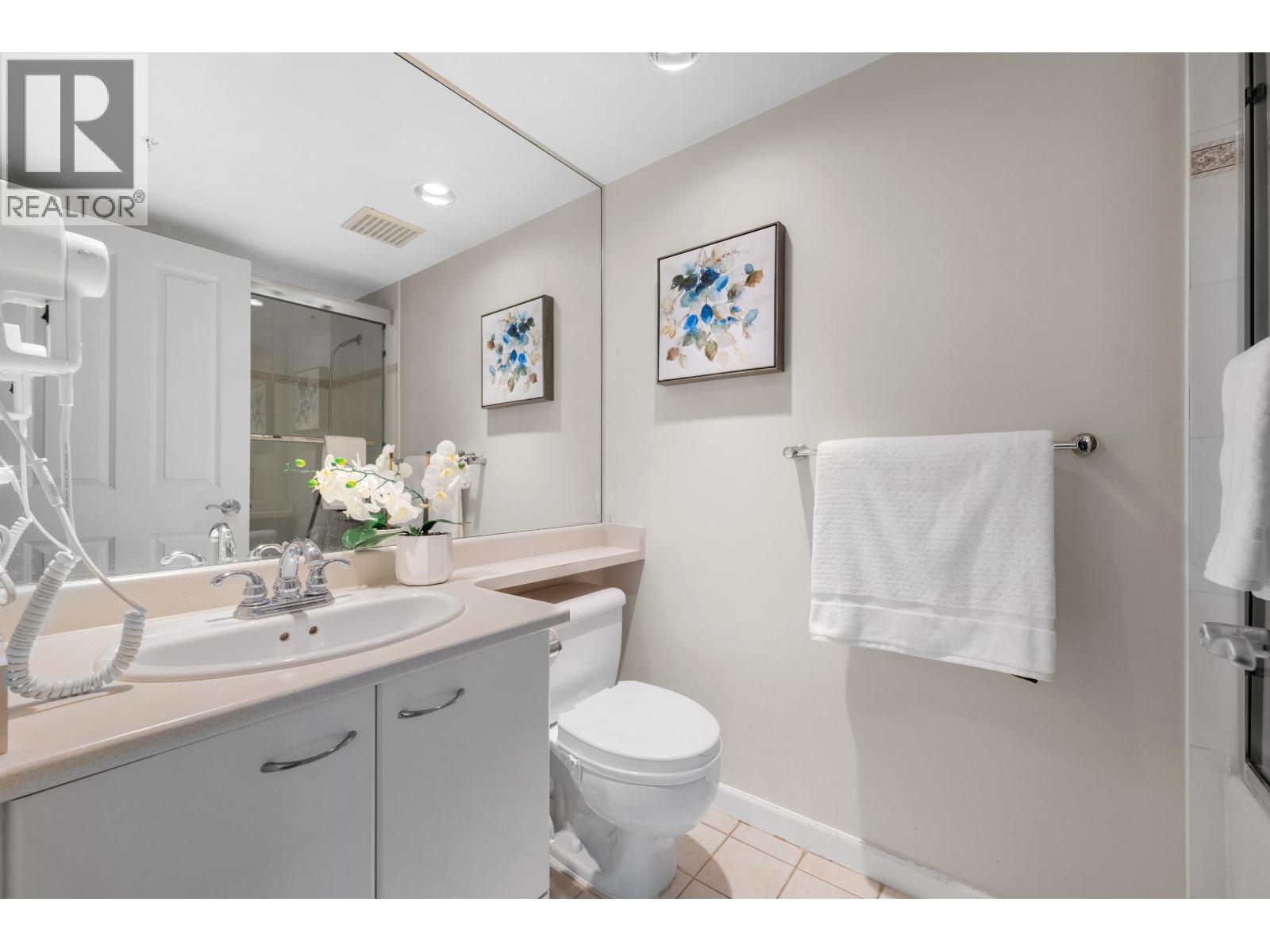 803 5848 Olive Avenue, Burnaby, British Columbia  V5H 4V6 - Photo 14 - R3098278