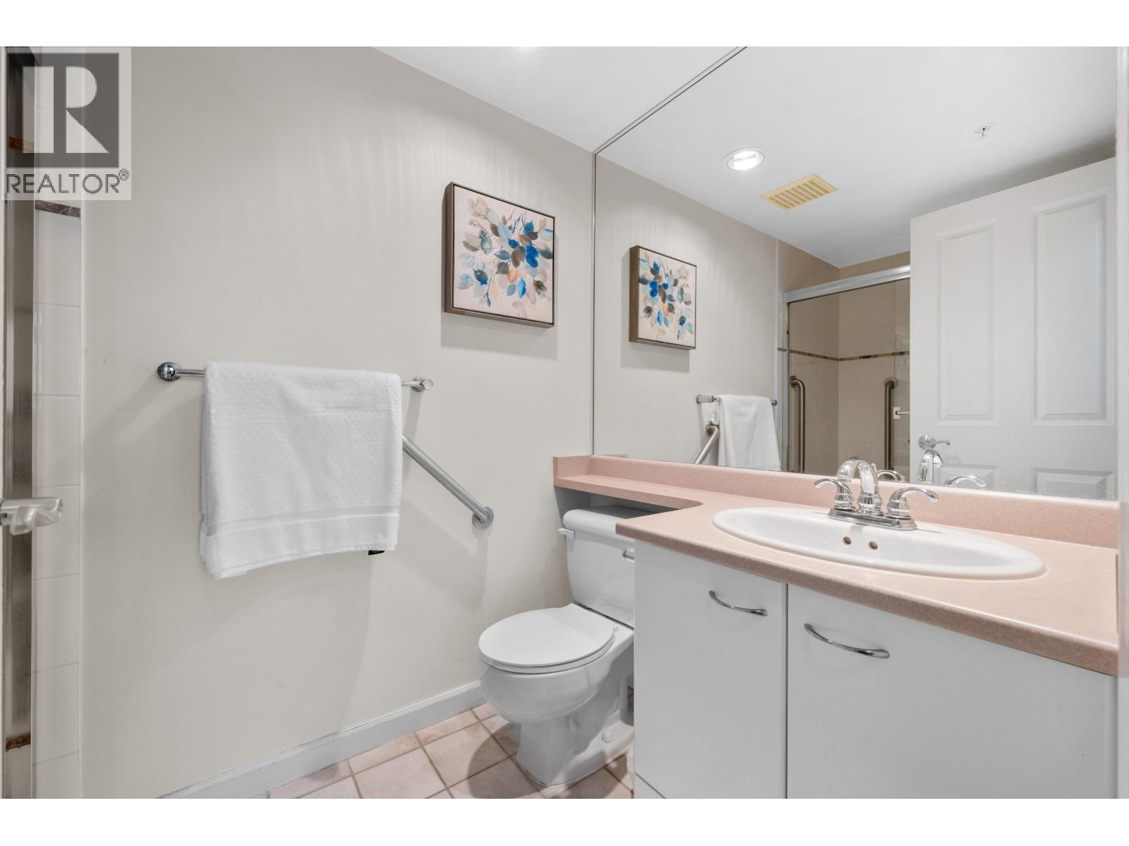 803 5848 Olive Avenue, Burnaby, British Columbia  V5H 4V6 - Photo 15 - R3098278