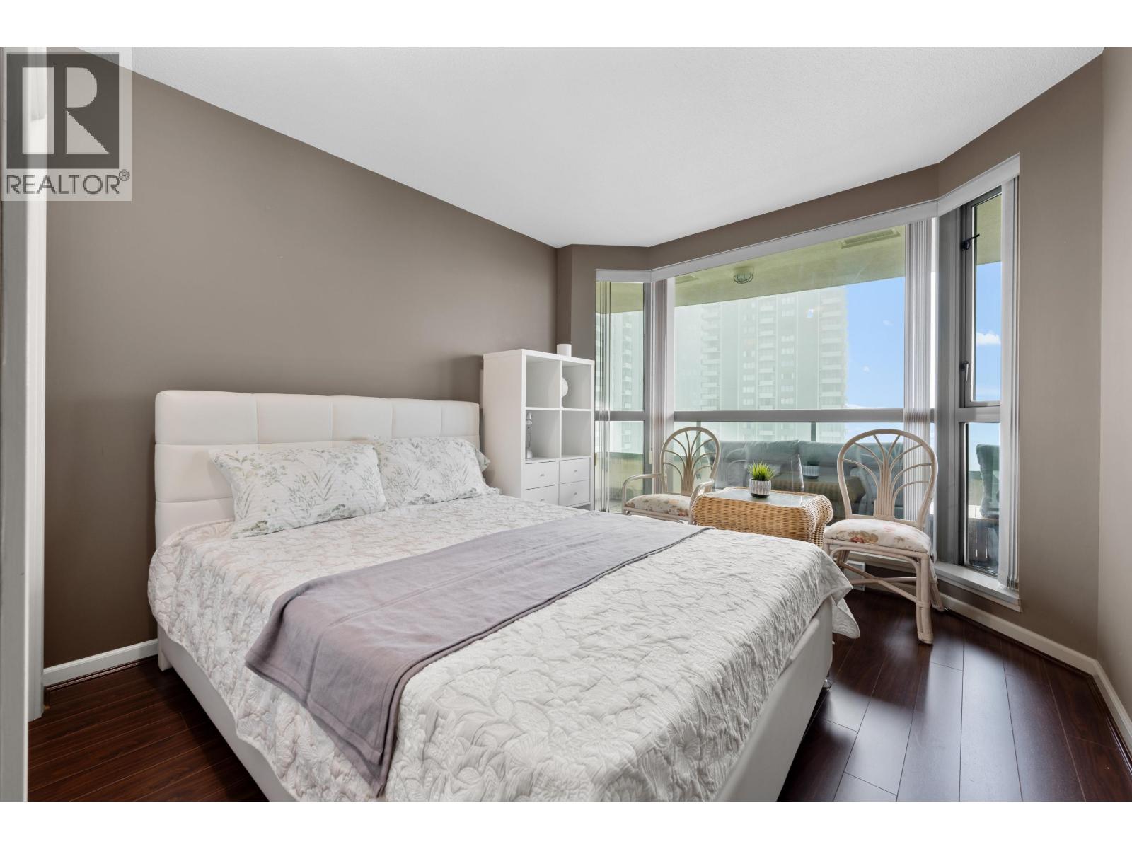 803 5848 Olive Avenue, Burnaby, British Columbia  V5H 4V6 - Photo 16 - R3098278