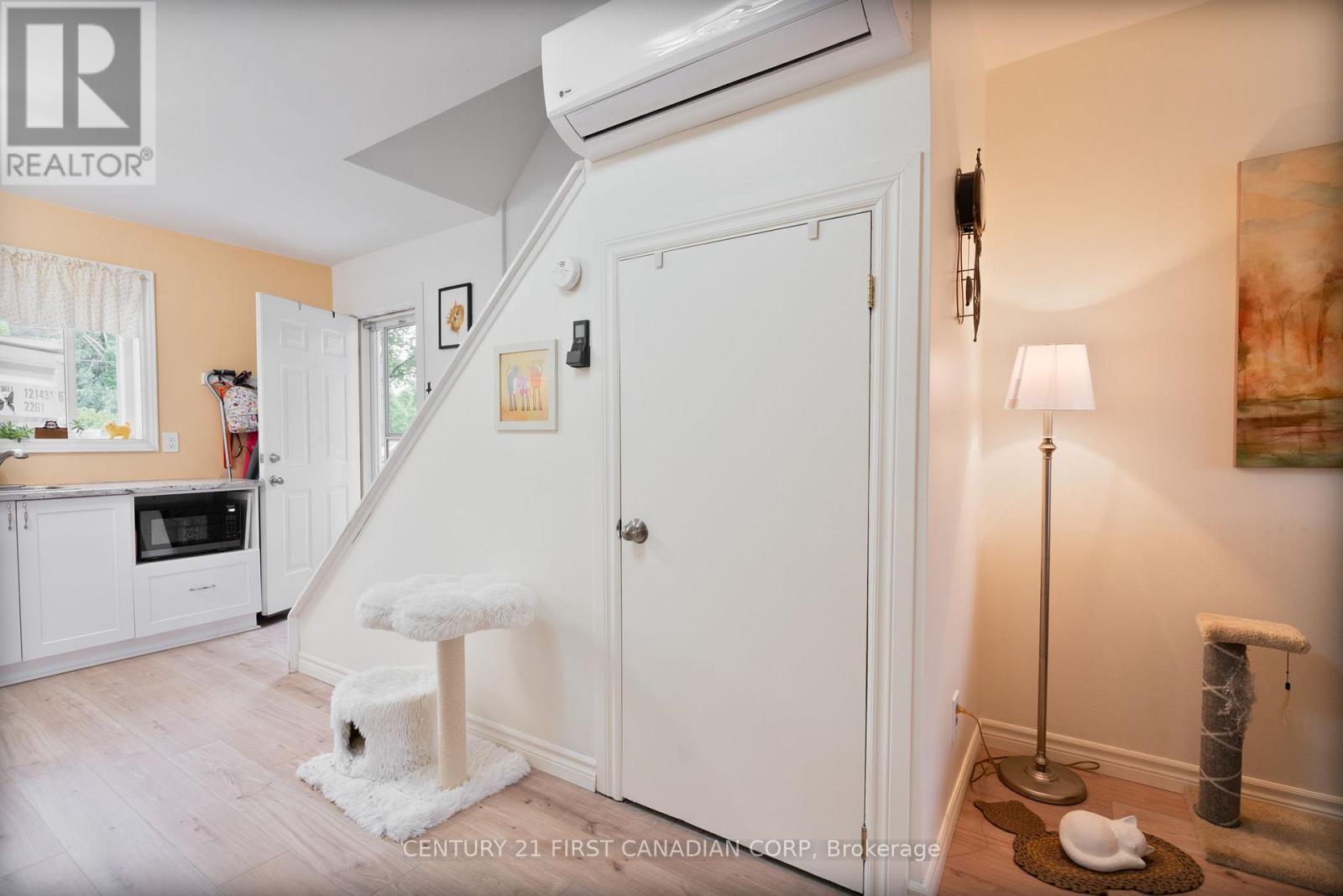 139 - 1090 Kipps Lane, London East, Ontario  N5Y 1V4 - Photo 10 - X12896024