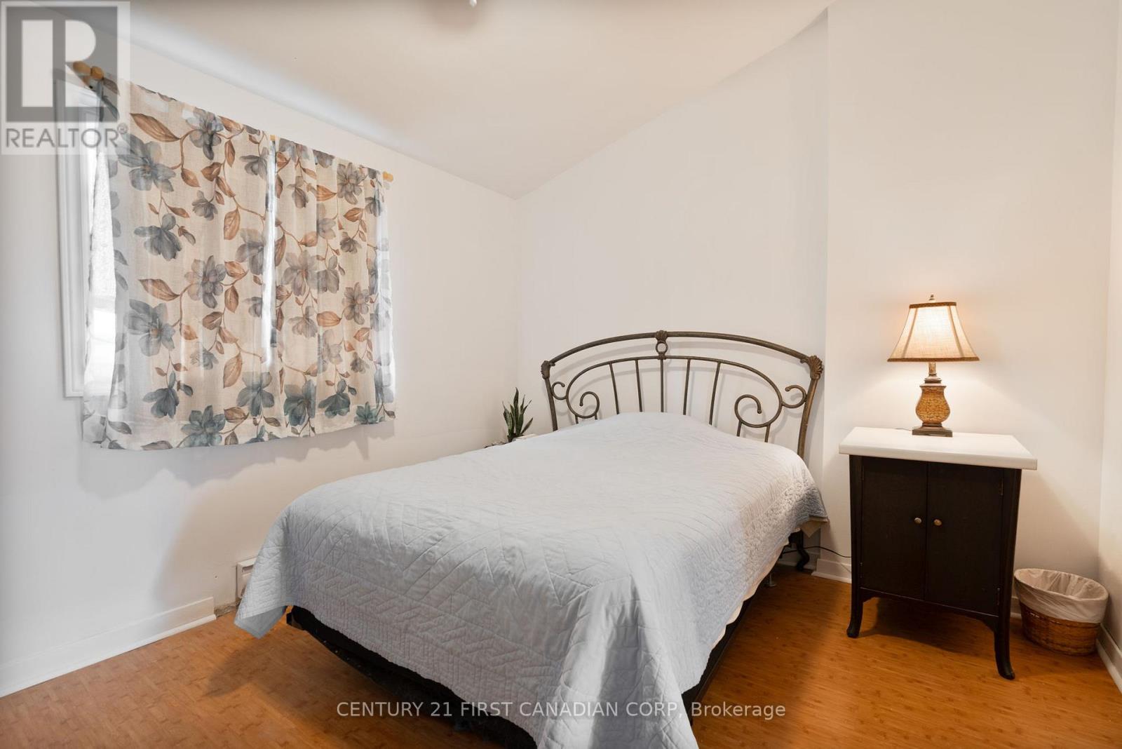 139 - 1090 Kipps Lane, London East, Ontario  N5Y 1V4 - Photo 12 - X12896024