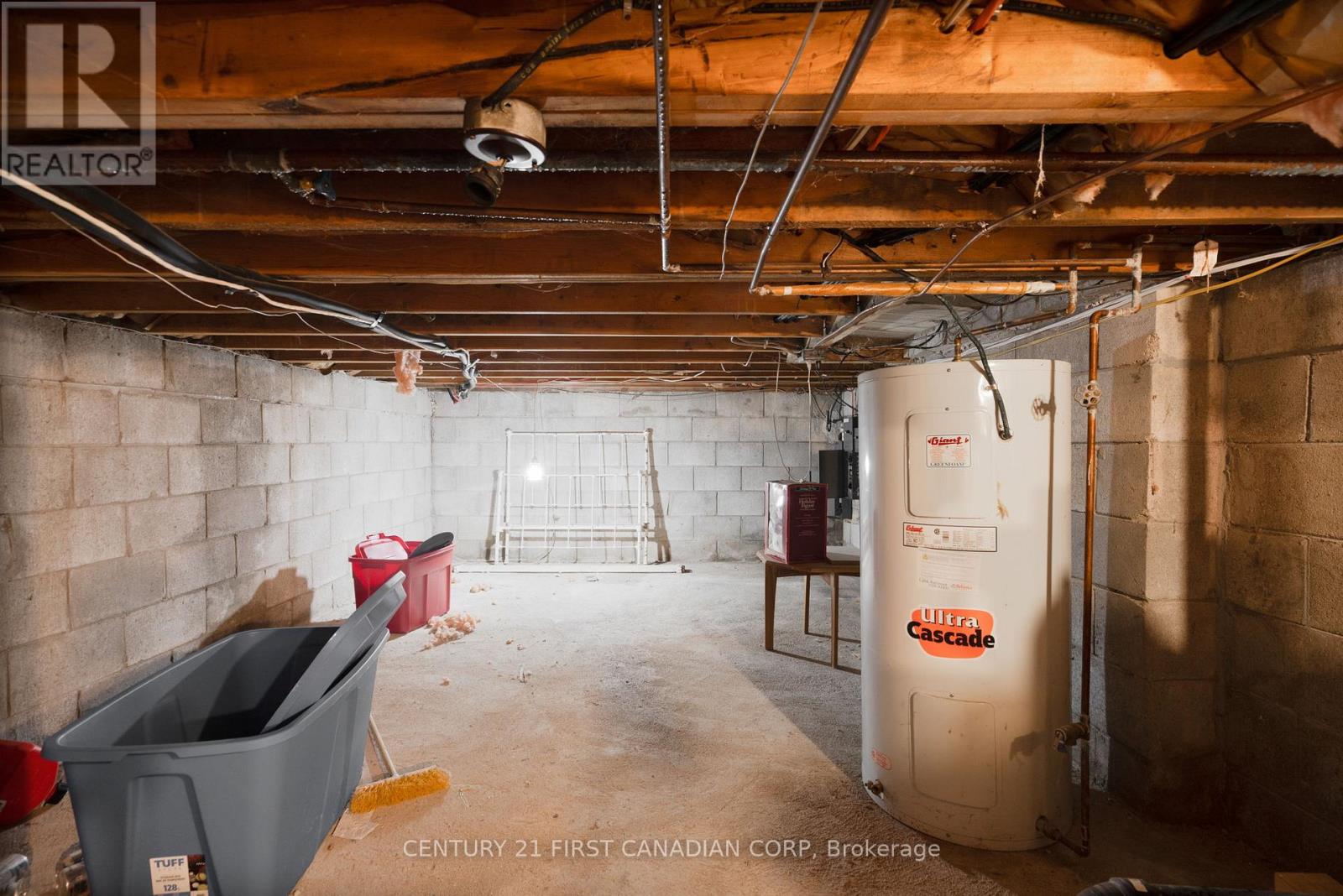 139 - 1090 Kipps Lane, London East, Ontario  N5Y 1V4 - Photo 16 - X12896024