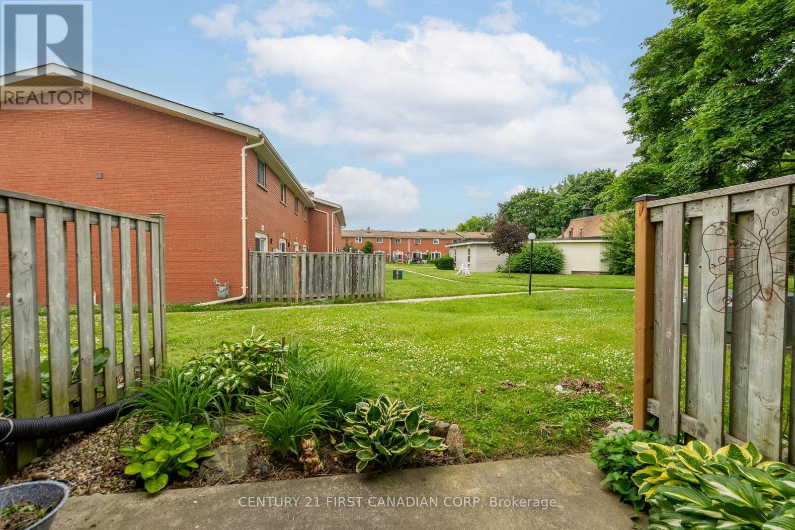 139 - 1090 Kipps Lane, London East, Ontario  N5Y 1V4 - Photo 19 - X12896024