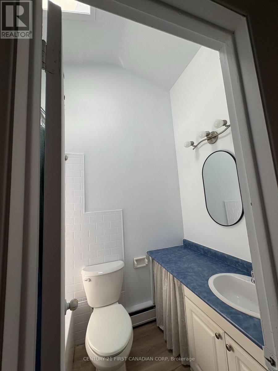 139 - 1090 Kipps Lane, London East, Ontario  N5Y 1V4 - Photo 22 - X12896024