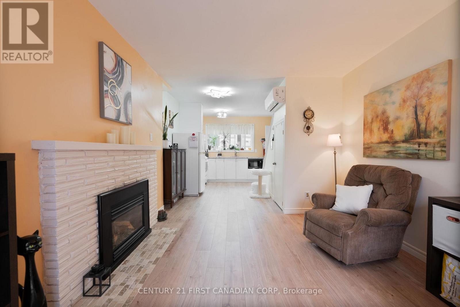 139 - 1090 Kipps Lane, London East, Ontario  N5Y 1V4 - Photo 7 - X12896024