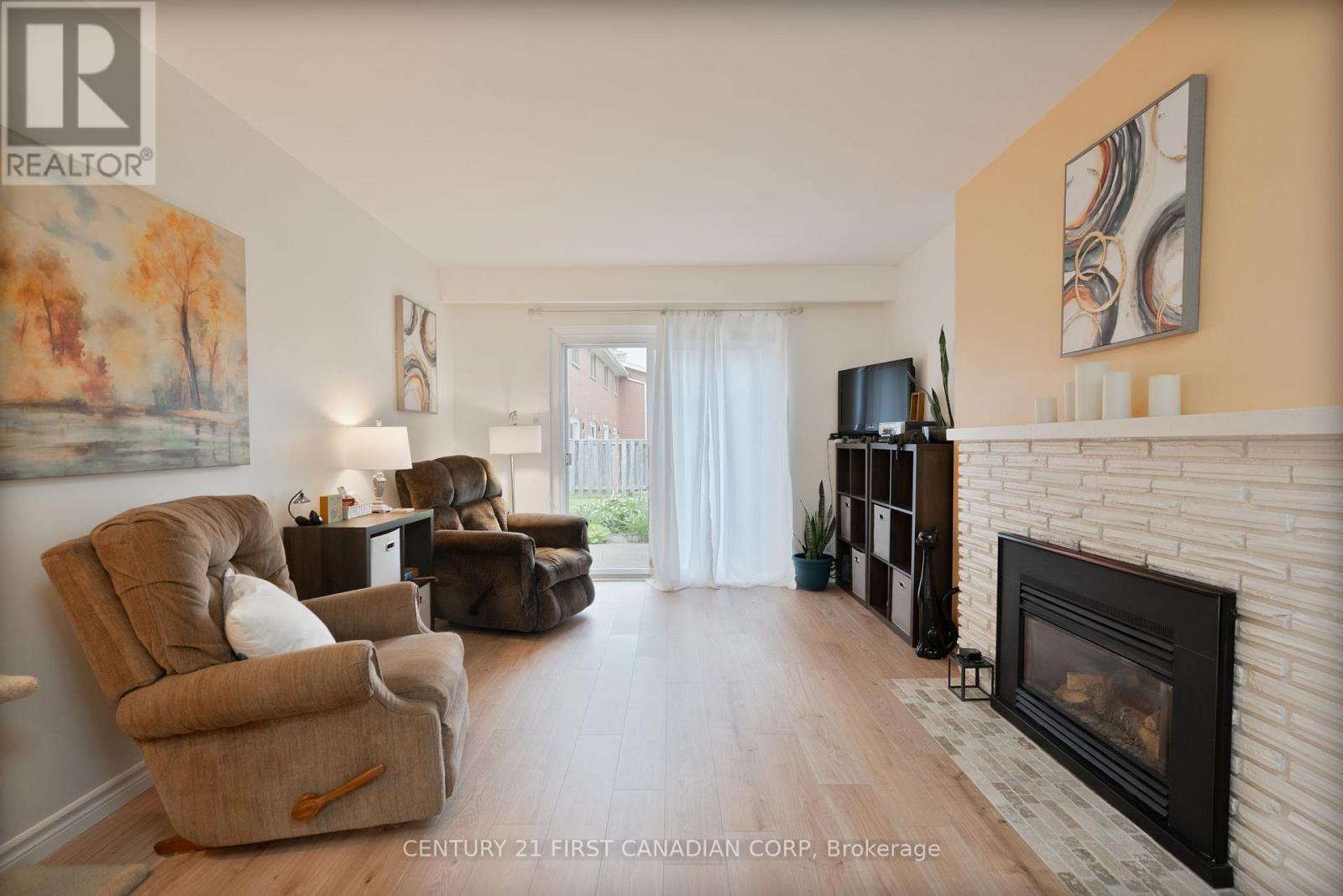 139 - 1090 Kipps Lane, London East, Ontario  N5Y 1V4 - Photo 8 - X12896024