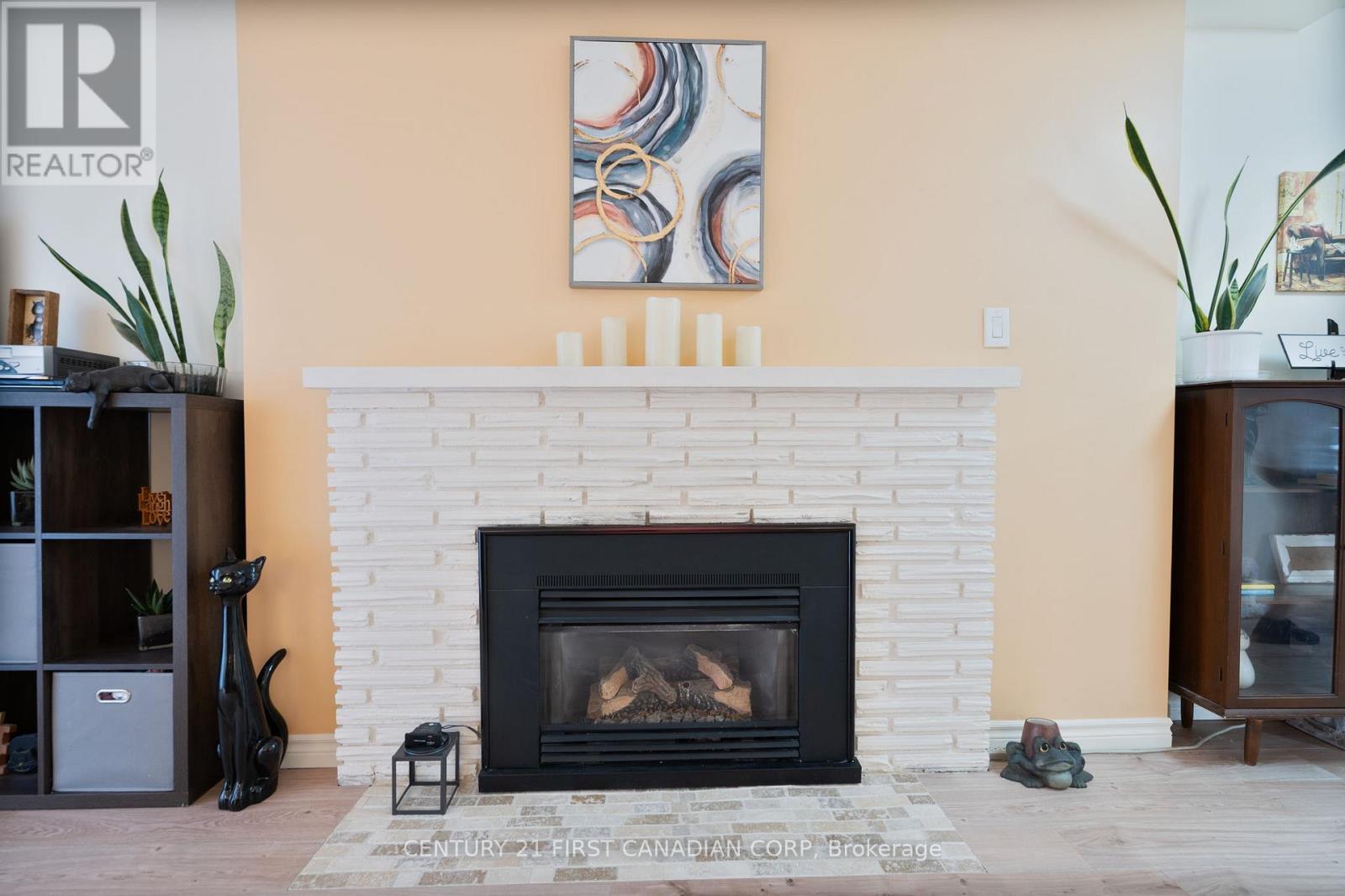 139 - 1090 Kipps Lane, London East, Ontario  N5Y 1V4 - Photo 9 - X12896024