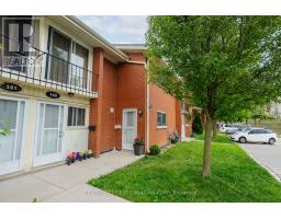 139 - 1090 KIPPS LANE, London East, Ontario