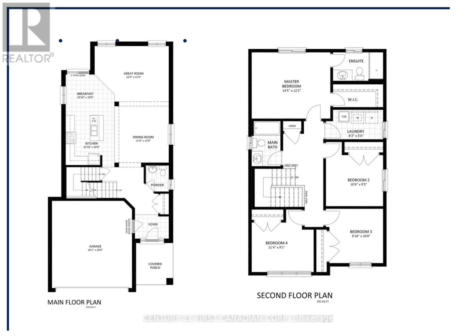 Photo 3 of 3 for 113 Holloway Trail