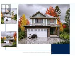 113 HOLLOWAY TRAIL, Middlesex Centre, Ontario