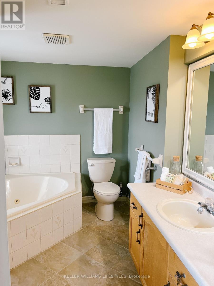 702 - 10 Van Allen Avenue, Chatham-Kent, Ontario  N7L 5K1 - Photo 10 - X12896098