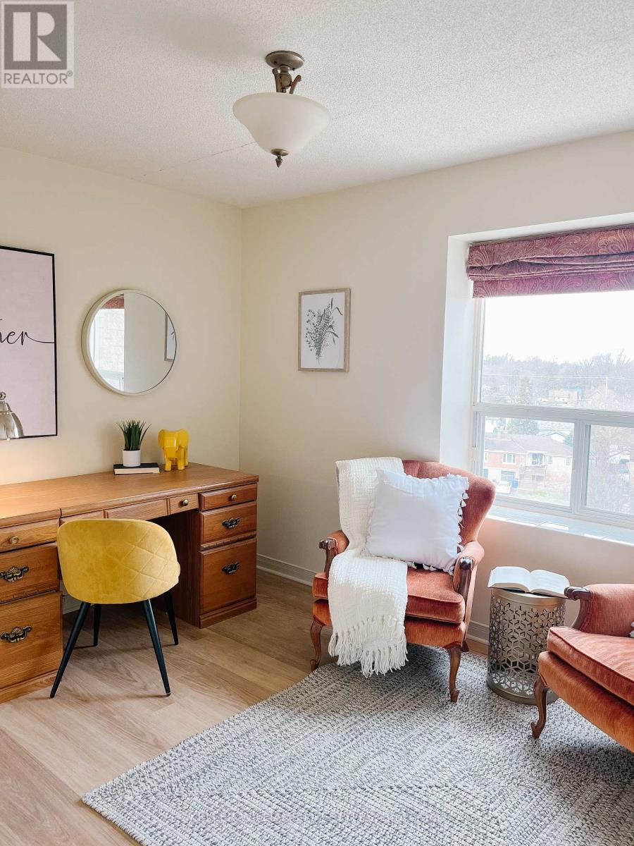 702 - 10 Van Allen Avenue, Chatham-Kent, Ontario  N7L 5K1 - Photo 13 - X12896098