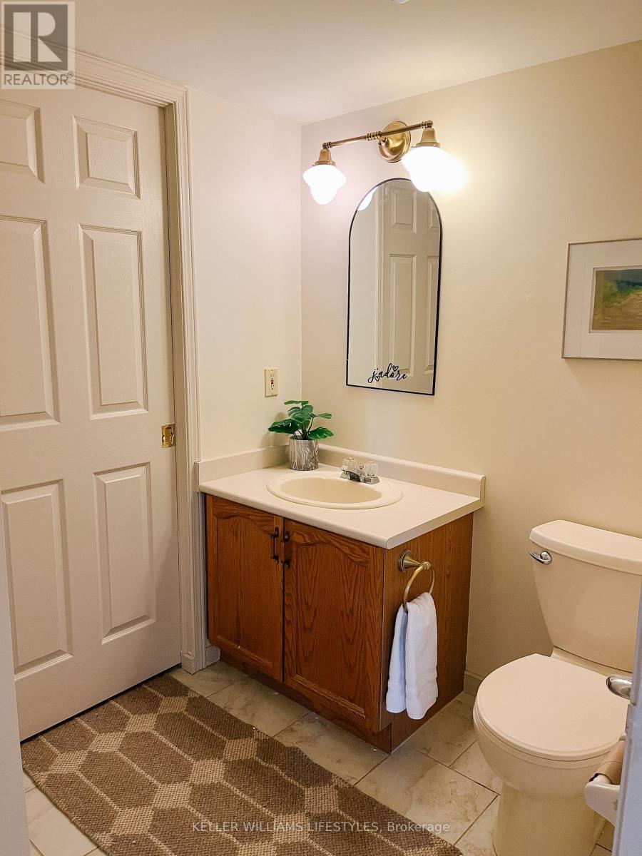702 - 10 Van Allen Avenue, Chatham-Kent, Ontario  N7L 5K1 - Photo 14 - X12896098