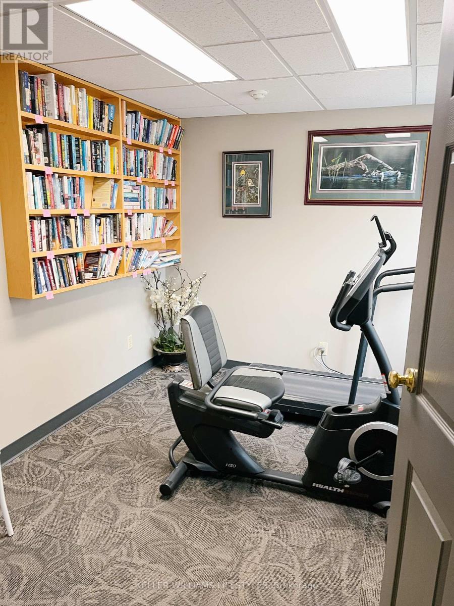 702 - 10 Van Allen Avenue, Chatham-Kent, Ontario  N7L 5K1 - Photo 16 - X12896098