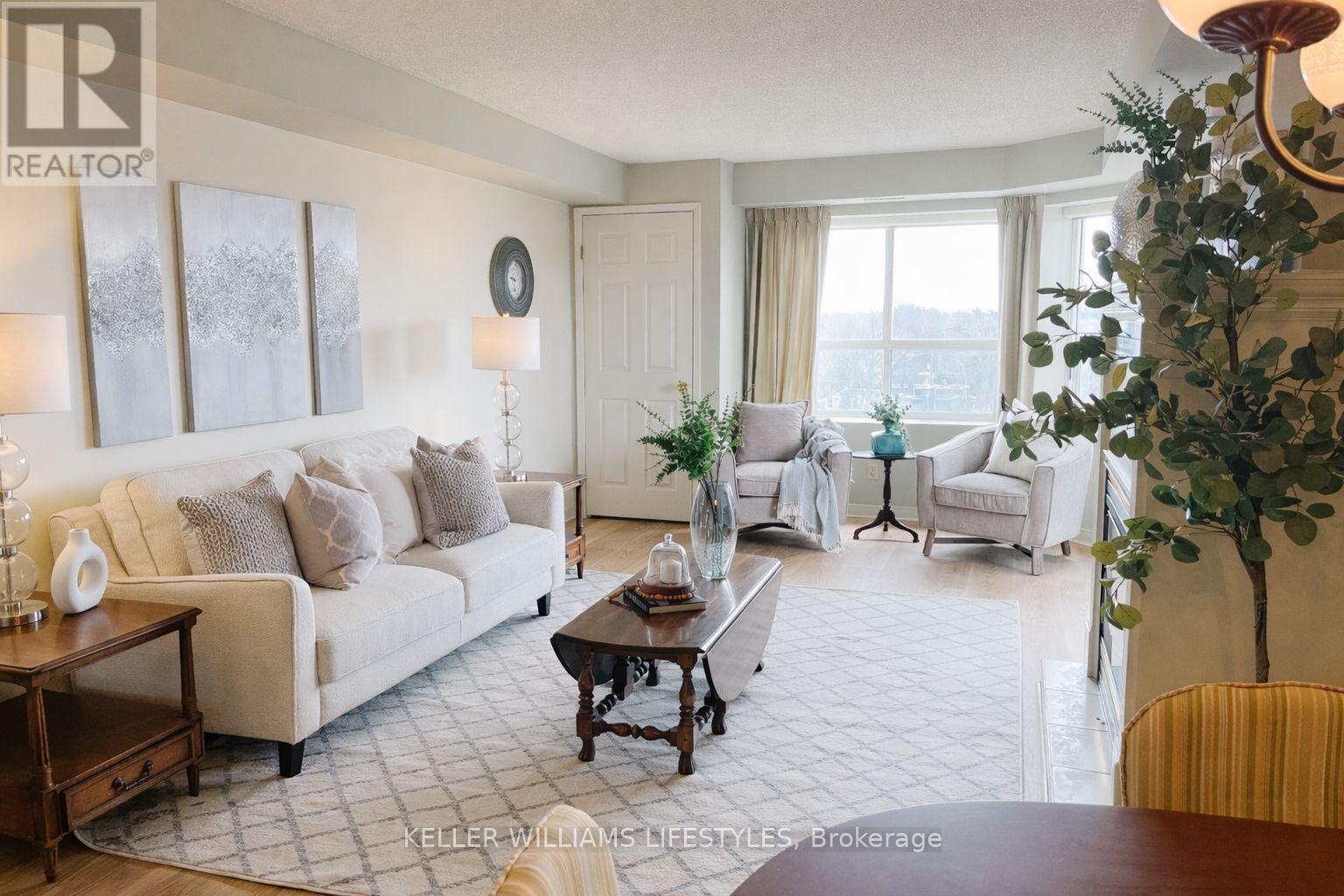 702 - 10 Van Allen Avenue, Chatham-Kent, Ontario  N7L 5K1 - Photo 3 - X12896098