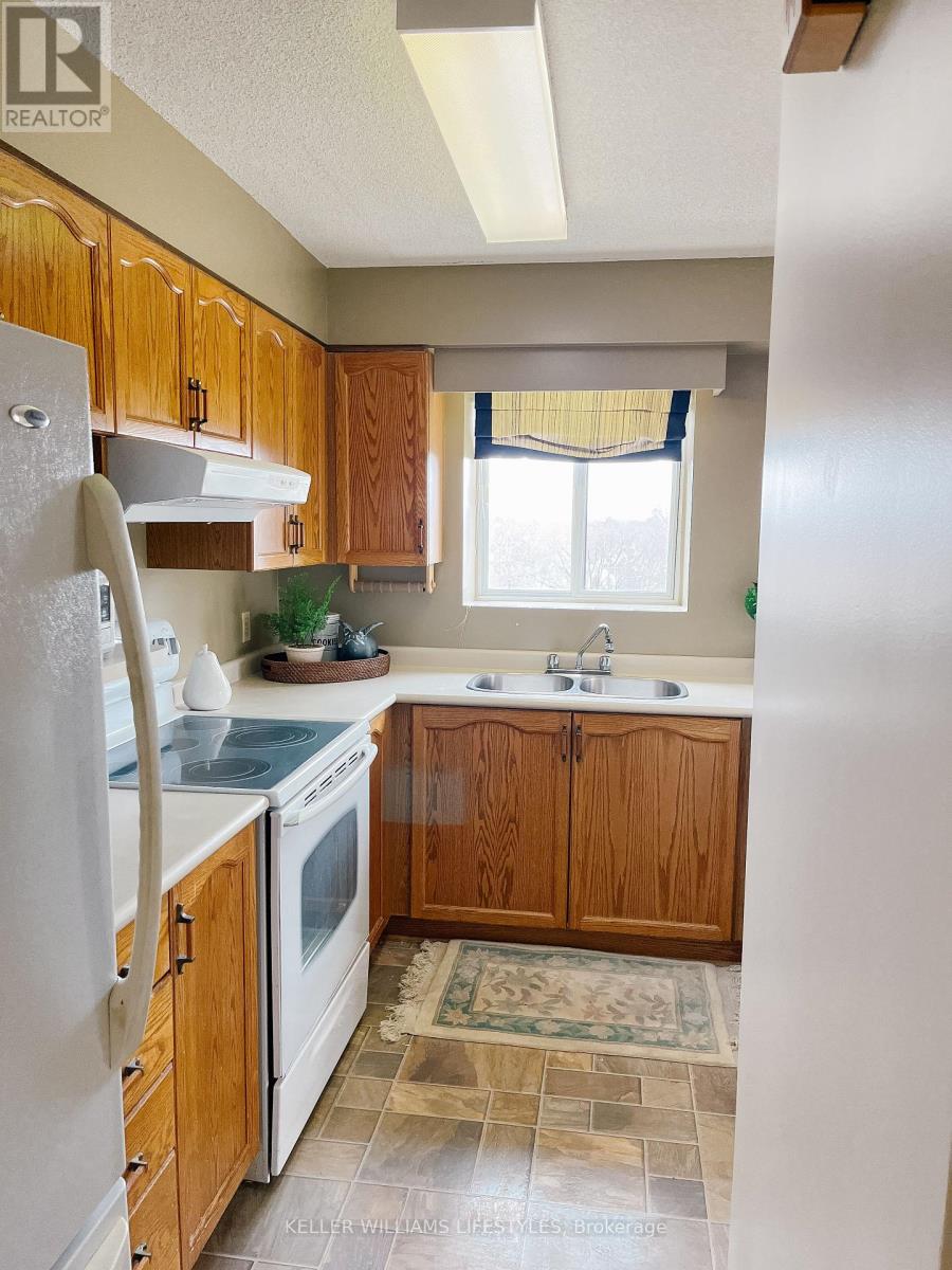 702 - 10 Van Allen Avenue, Chatham-Kent, Ontario  N7L 5K1 - Photo 6 - X12896098