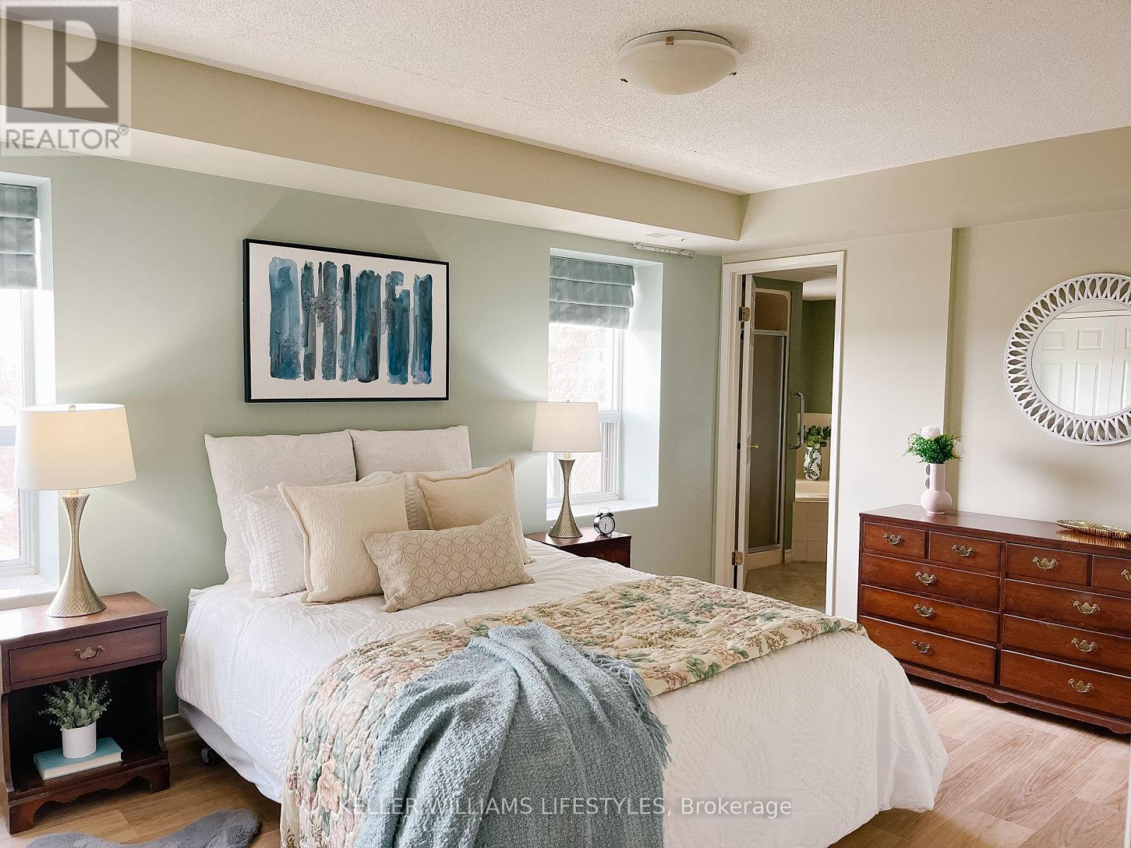 702 - 10 Van Allen Avenue, Chatham-Kent, Ontario  N7L 5K1 - Photo 7 - X12896098