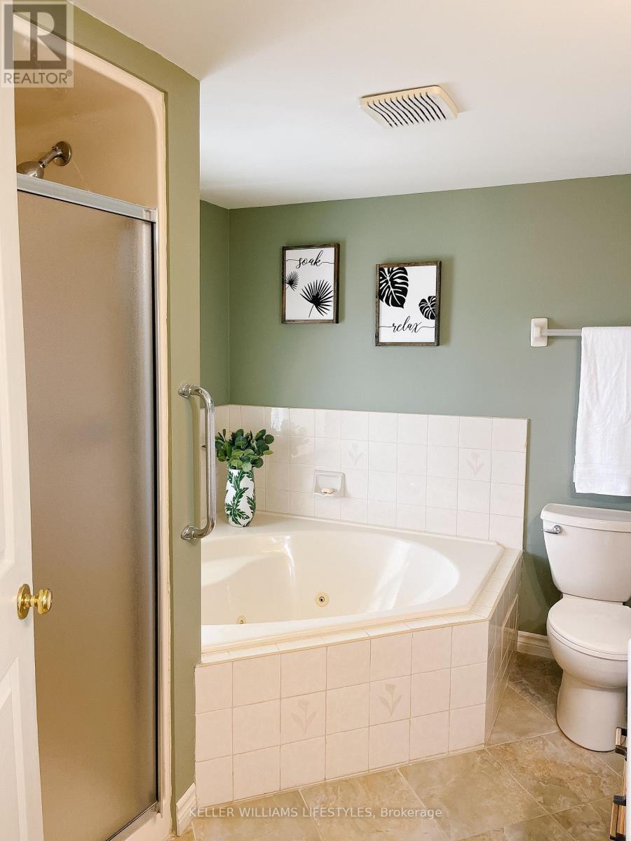 702 - 10 Van Allen Avenue, Chatham-Kent, Ontario  N7L 5K1 - Photo 9 - X12896098