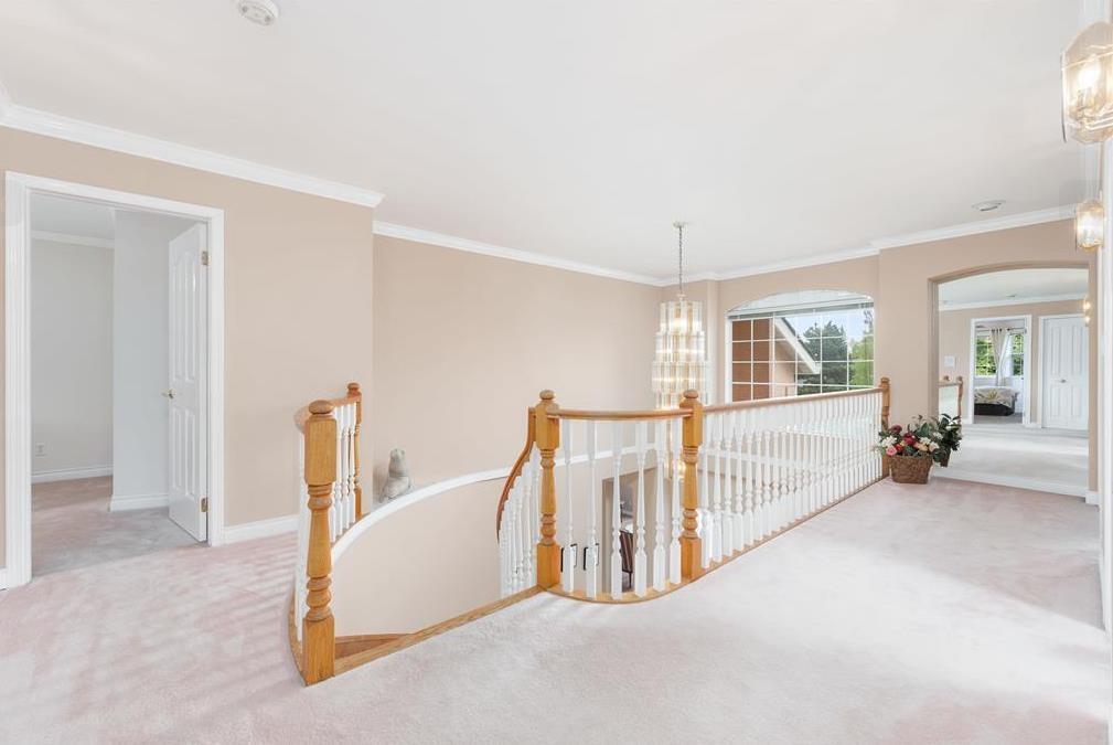 5778 125a Street, Surrey, British Columbia  V3X 3G8 - Photo 23 - R3101080