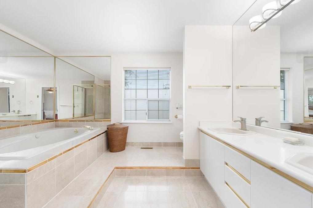 5778 125a Street, Surrey, British Columbia  V3X 3G8 - Photo 28 - R3101080