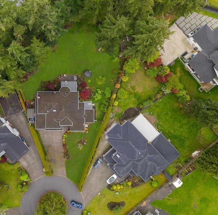 5778 125a Street, Surrey, British Columbia  V3X 3G8 - Photo 32 - R3101080