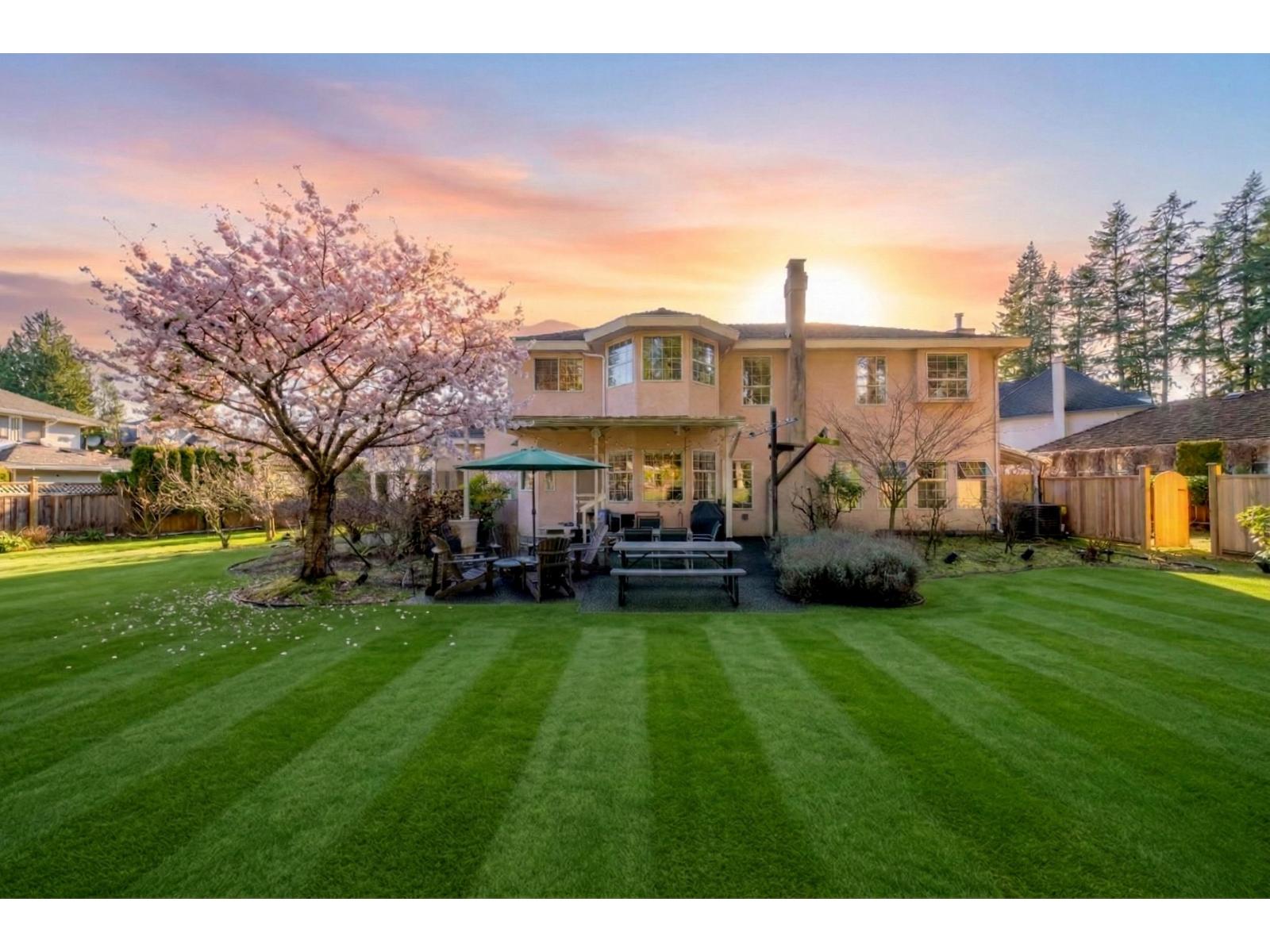 5778 125a Street, Surrey, British Columbia  V3X 3G8 - Photo 5 - R3101080