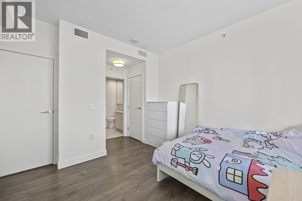 607 5051 Imperial Street, Burnaby, British Columbia  V5J 0J3 - Photo 28 - R3089762