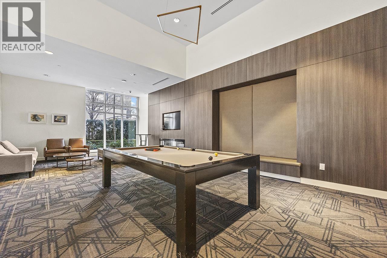 607 5051 Imperial Street, Burnaby, British Columbia  V5J 0J3 - Photo 14 - R3089762