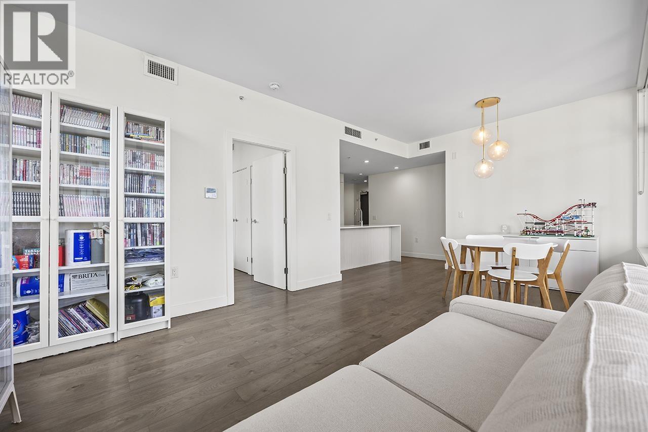 607 5051 Imperial Street, Burnaby, British Columbia  V5J 0J3 - Photo 26 - R3089762