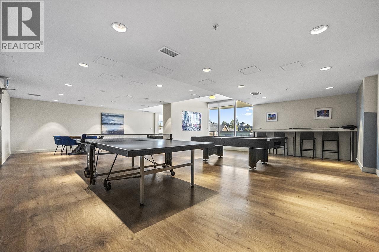 607 5051 Imperial Street, Burnaby, British Columbia  V5J 0J3 - Photo 10 - R3089762