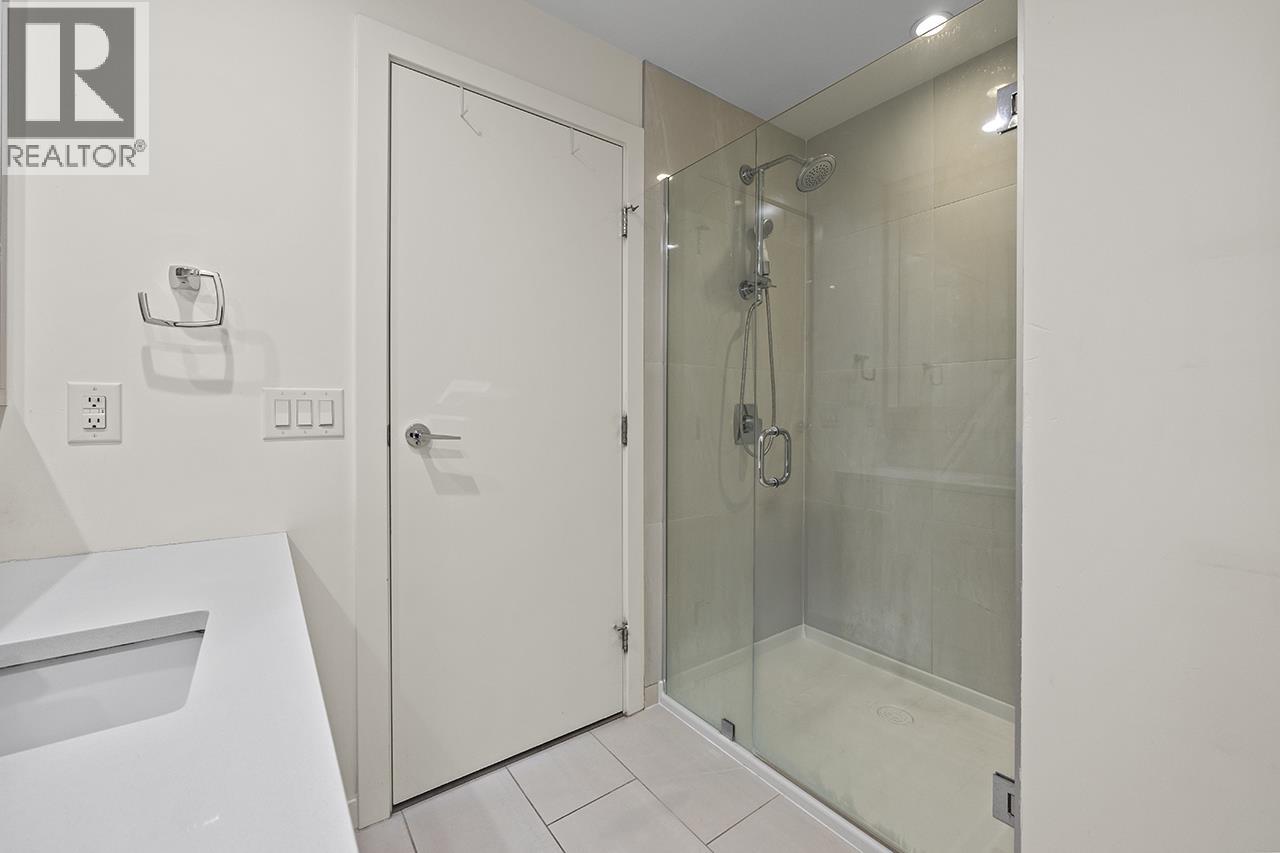 607 5051 Imperial Street, Burnaby, British Columbia  V5J 0J3 - Photo 30 - R3089762