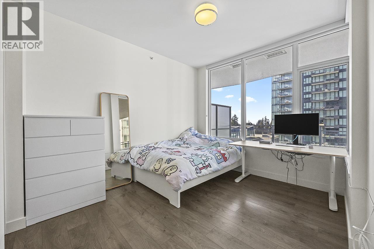 607 5051 Imperial Street, Burnaby, British Columbia  V5J 0J3 - Photo 27 - R3089762