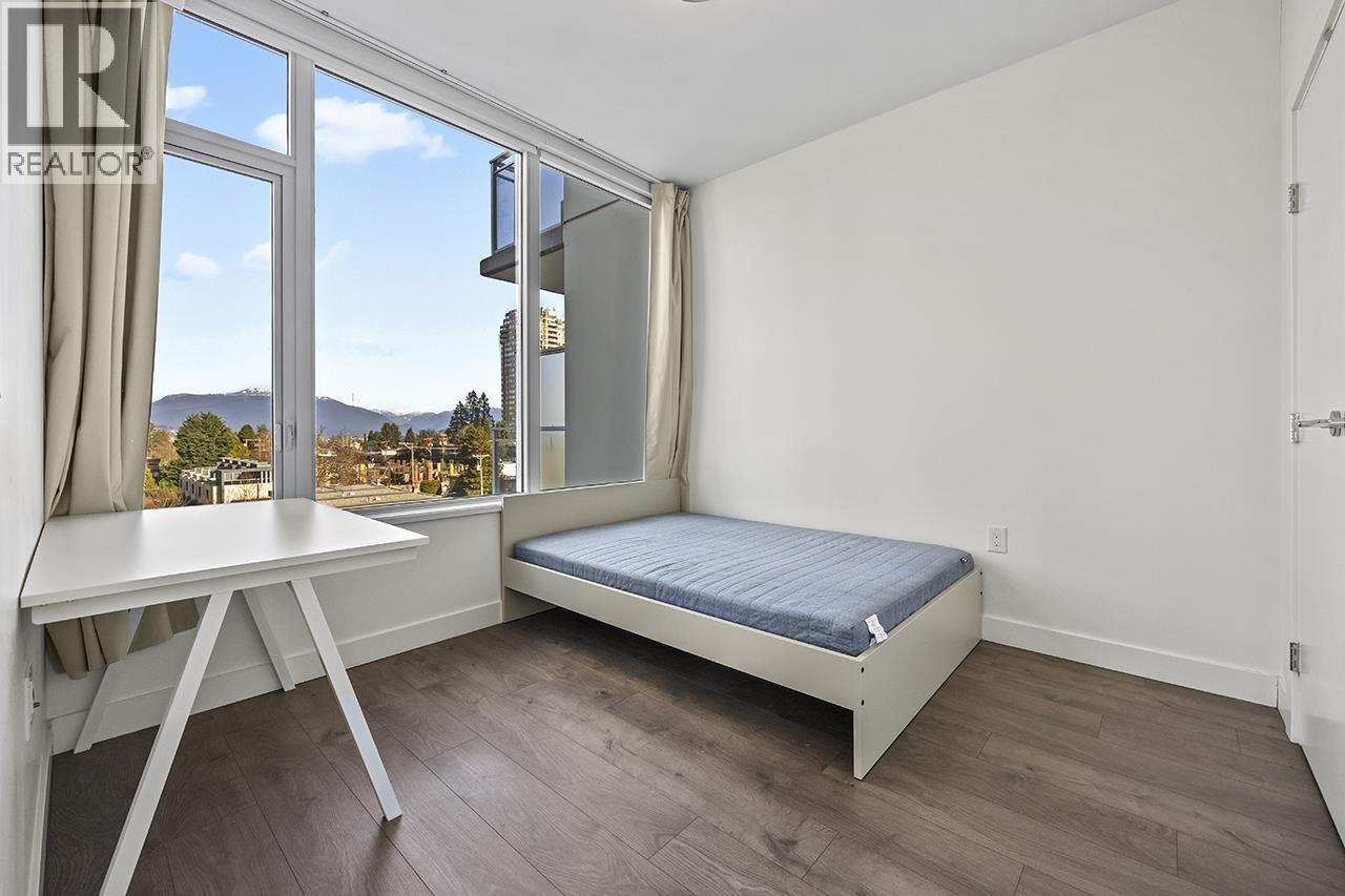 607 5051 Imperial Street, Burnaby, British Columbia  V5J 0J3 - Photo 31 - R3089762