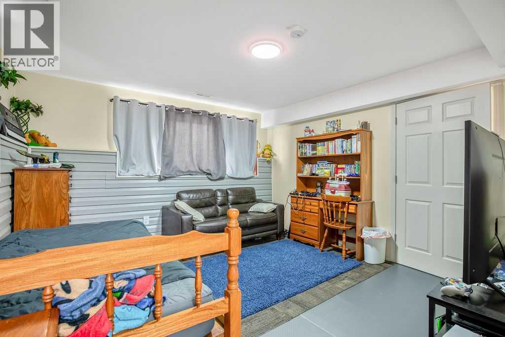 123 Caspell Street, Cayley, Alberta  T0L 0P0 - Photo 35 - A2291855